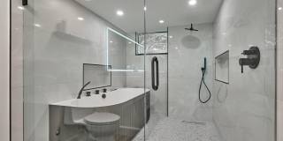 374 Golfview Road Gallery 48