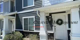 Beautifully Maintained Townhouse in a Prime Location Beautifully Maintained Townhouse in a Prime Location Gallery 19