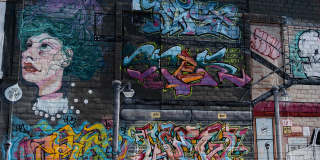 1460 Grant Gallery 6