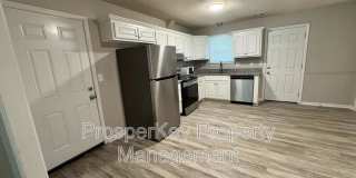 144 Orchard Pass Gallery 3