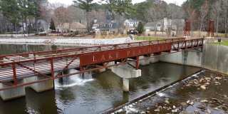 3045 State Street unit: Furnished / Utilities Gallery 36