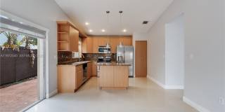 10523 SW 161st  PL Gallery 9