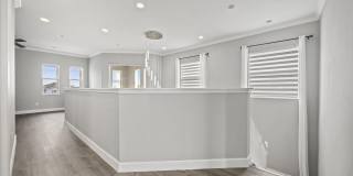 16007 Whippoorwill Circle Gallery 38