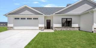 4621 Eugene Court Gallery 1