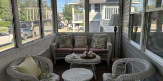 43 Ocean Avenue Gallery 2