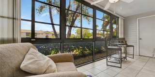 8110 S Woods Circle Gallery 19