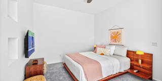 3552 Melody Lane Gallery 32