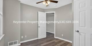 Fully Renovated 2BR/1BA Home for Rent Gallery 20