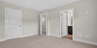10708 MERIDIAN HILL Way Gallery 36