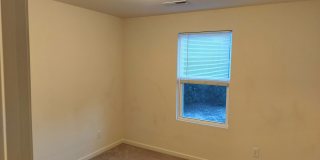 Space and Value Gallery 20