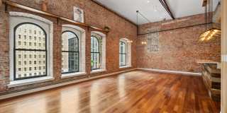 105 S 12TH Street Gallery 4
