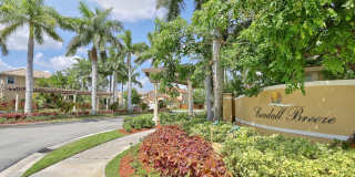 12281 SW 121st Ter Gallery 4