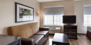 Norwalk - Stamford Gallery 10