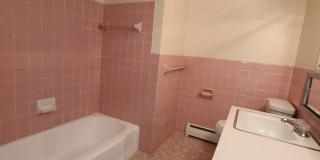 Imperial Heights Gallery 19