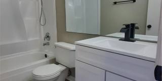 1632 MARATHON Drive Gallery 14