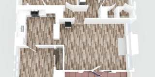 Modern Living: 8-Unit Apartment Building in the Heart of Downtown San Luis Obispo Gallery 32