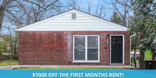 4963 Schroer Avenue Gallery 1
