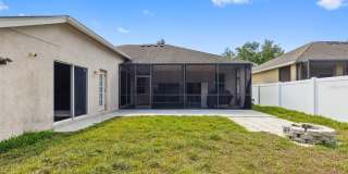 13655 ARTESA BELL DRIVE Gallery 15