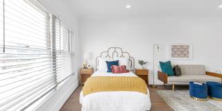 The Harlan Residences Gallery 16
