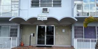 16801 NE 14th Ave Gallery 1