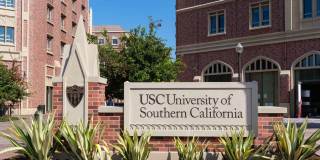 1321 W 36th Place Apartments Gallery 39