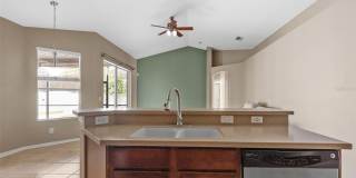 13655 ARTESA BELL DRIVE Gallery 38