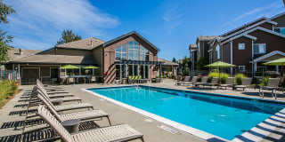 Redstone Ranch Gallery 13