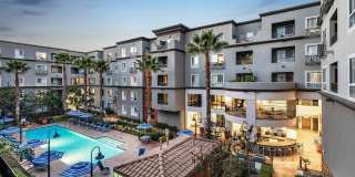 Dublin Station by Windsor Gallery 6