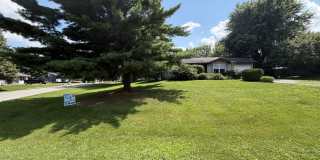 515 Valley View Drive Gallery 1