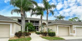 9560 HIGH GATE DRIVE Gallery 1