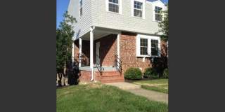110 OLD ENTERPRISE Road Gallery 1
