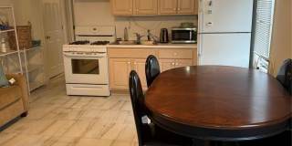 136 E Olive Street Gallery 8