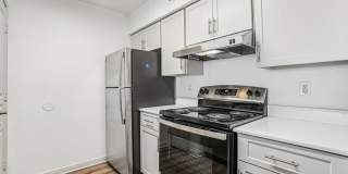 Village at Collinwood Gallery 3