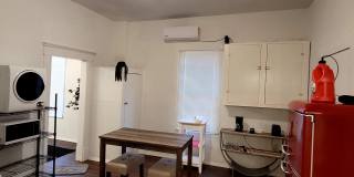 806 MUNDY Drive unit: 1 Gallery 5