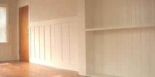 233 Marine St. Gallery 1