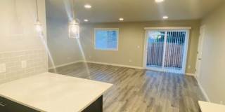 Beautiful Newer Home in Terrific Salmon Creek Location Gallery 8