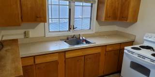 Charming 2 Bedroom, 1 bath- Lyncourt Gallery 8