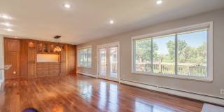 8635 W Tennessee Pl Gallery 9