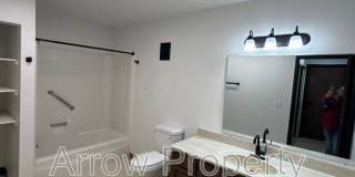 201 E Arbor-107E Gallery 1