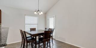 2305 Honey Dew Gallery 17