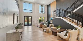 The Concord Gallery 26