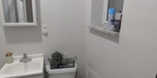251 S 21ST Gallery 12