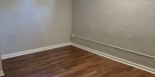 1529 15th St. (Greeley) - B Gallery 5