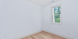 1106 Tree Canopy Way Gallery 12