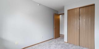 Dove Tree - Affordable Housing Gallery 23