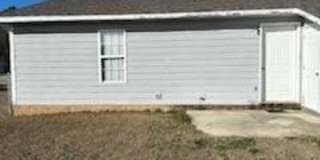 161 Bahia Lane Gallery 1