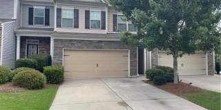 1269 Brookmere Way Gallery 1