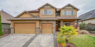 1506 South Dusky Drive Gallery 1