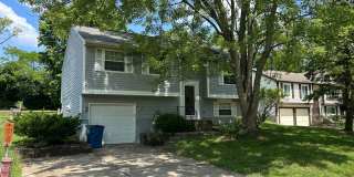 Remodeled 3 Bedroom House in Mason Gallery 1