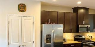 Beautiful Single Family home with Loft and Off Street Parking Gallery 21